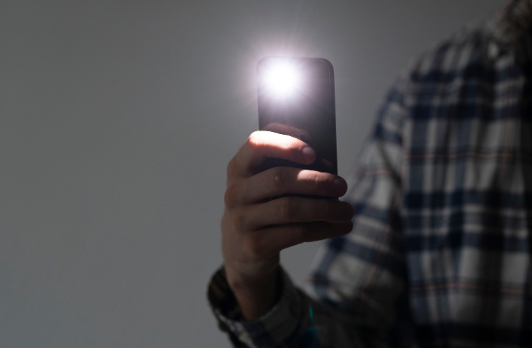 nephew man nude video