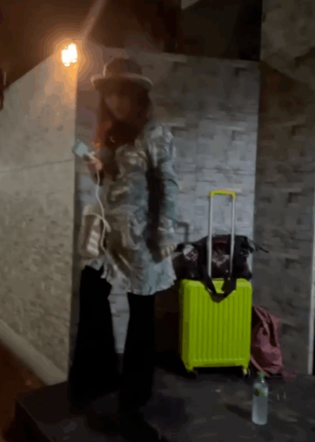 woman man home marry