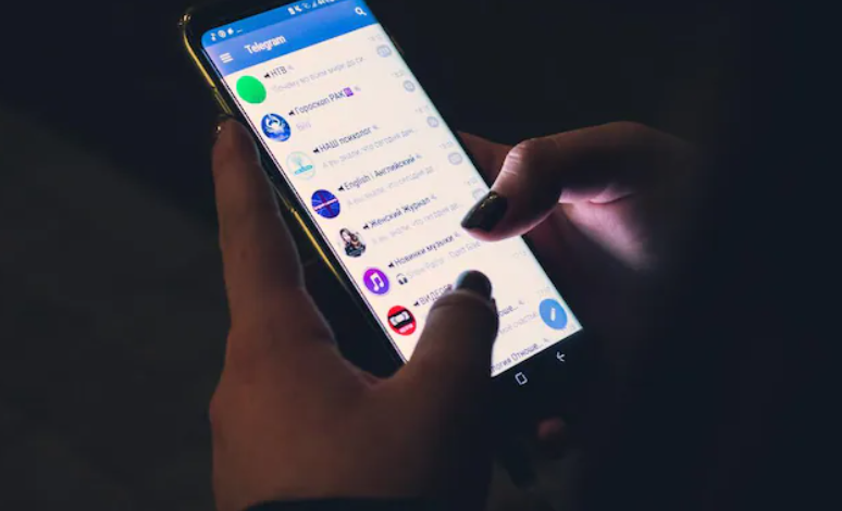 daughter sexual services telegram