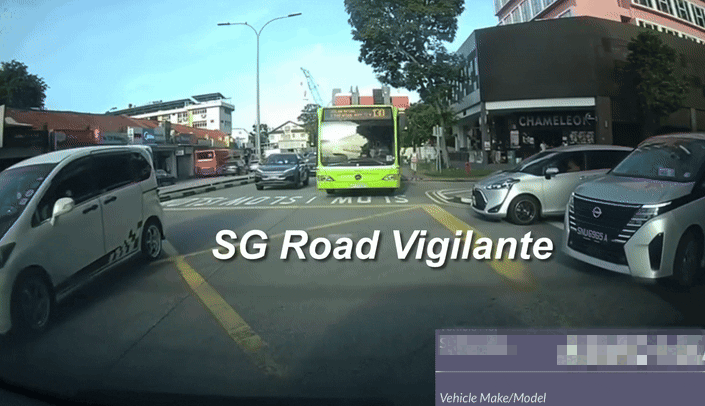 motorcycle car bumper