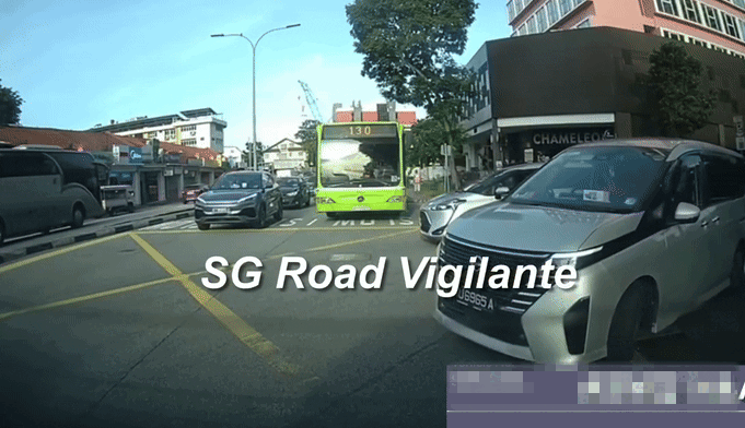 motorcycle car bumper