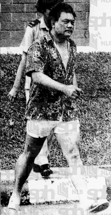 car bomb bedok husband