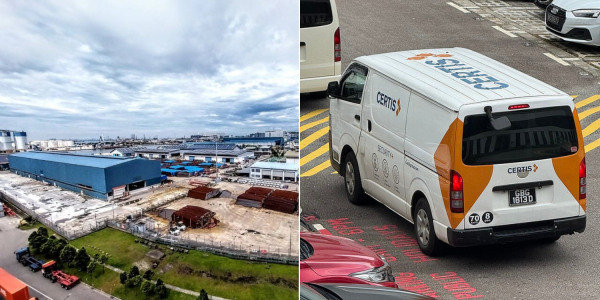 certis-contraband-jurong-port-bribe