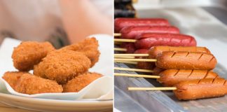 child diagnosed diabetes malaysia (1)