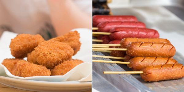 child diagnosed diabetes malaysia (1)