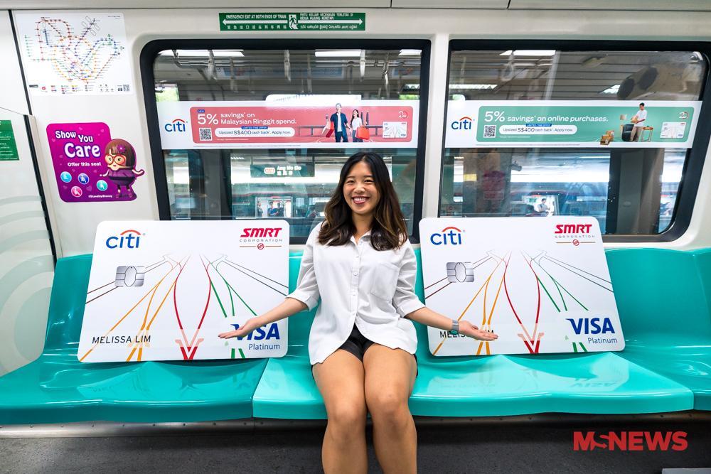 citi smrt