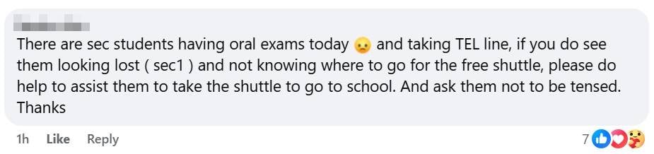 consecutive train disruptions