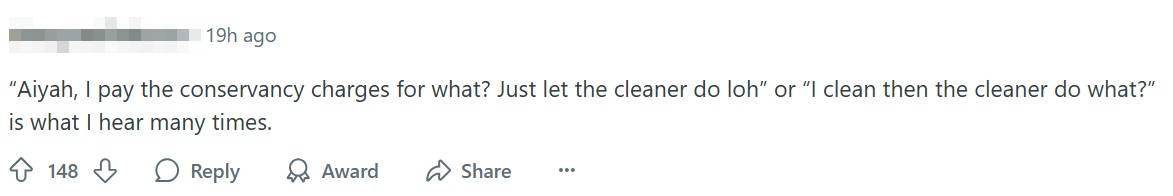 seventh month offerings