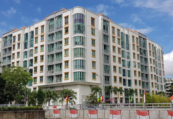 landlord insecticide