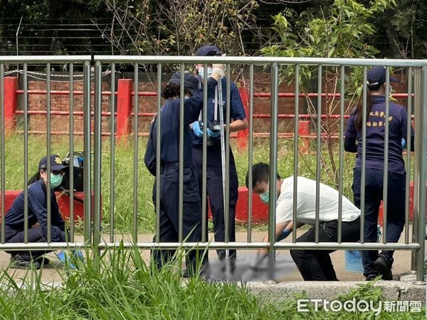 student stabbed 31 times