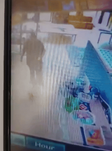 Source: @update11111 on X