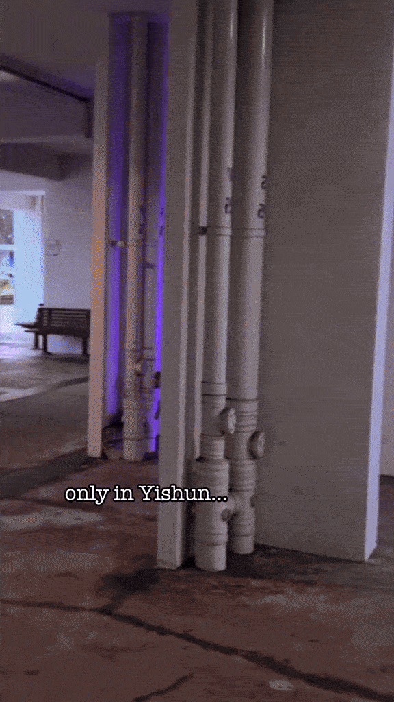 youtrip marketing lightning