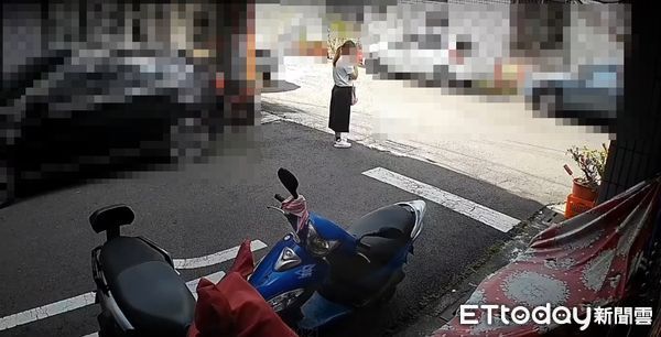 girlfriend found dead (1)