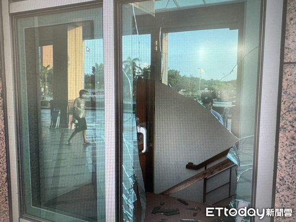 girlfriend found dead (2)