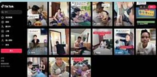 illegal cosmetic surgeries (2)