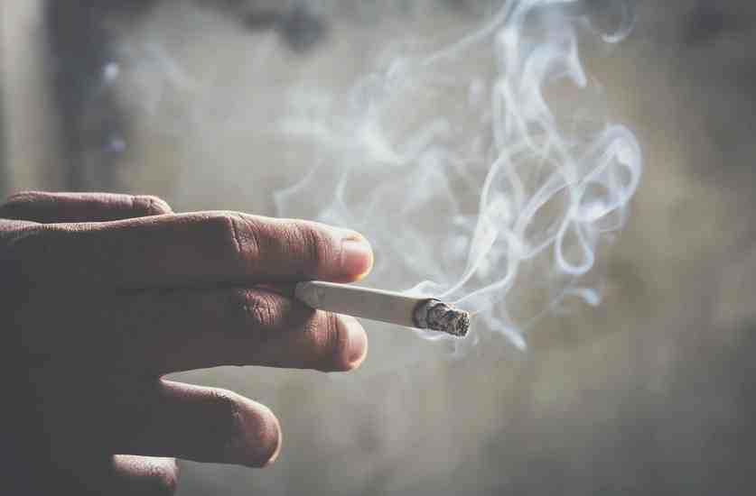 hsa vitamin diffusers