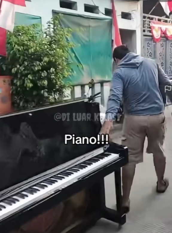 indonesian politicians homes looted (2)