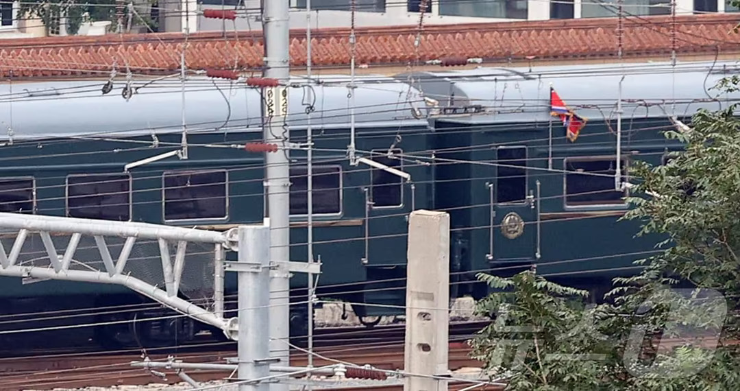 kim jong un china (1)