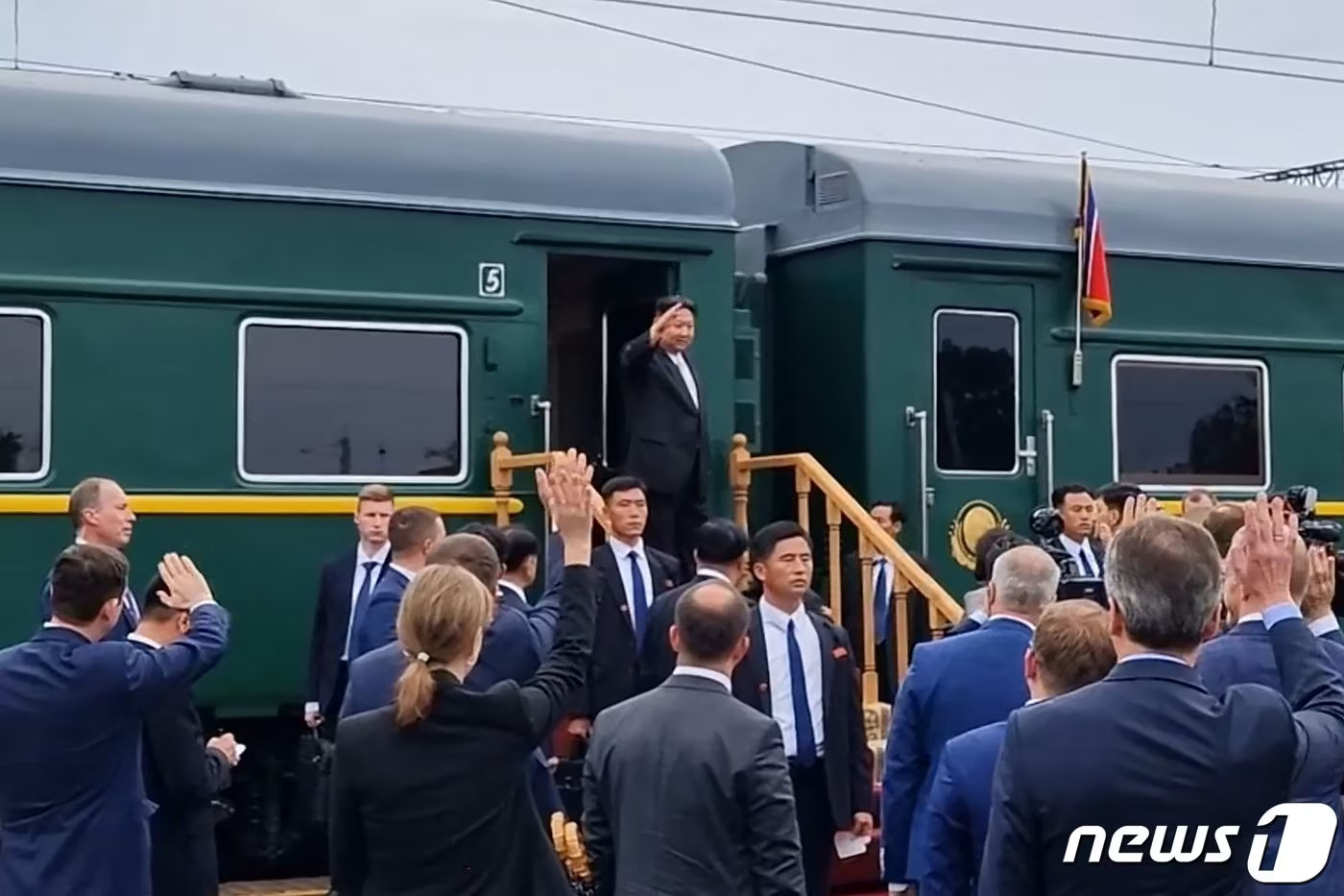 kim jong un china (2)