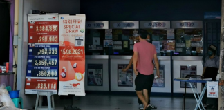 lottery spam caller (1)