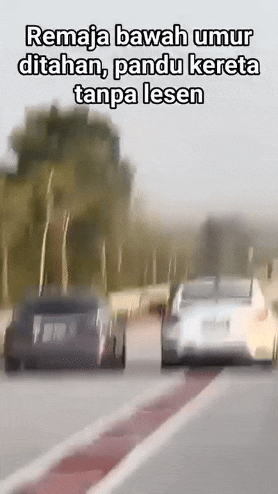 chase submachine gun