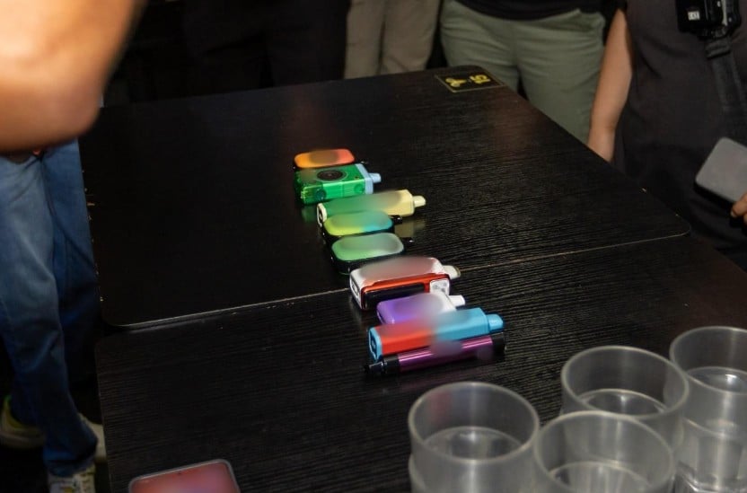 medical practitioners etomidate