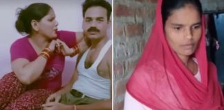 missing husband instagram