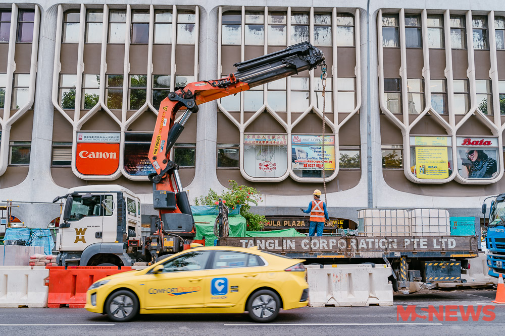 mom unemployment rate