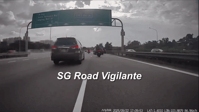 motorcycle rider tpe