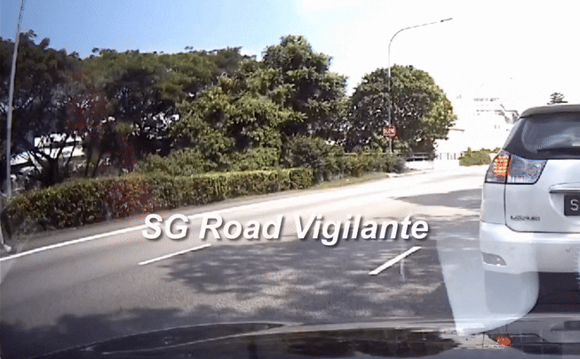 motorcyclist bke shoulder