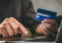 multiple scams