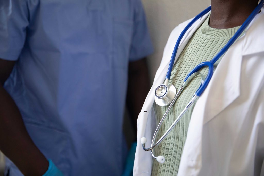 compensate-medical-professionals