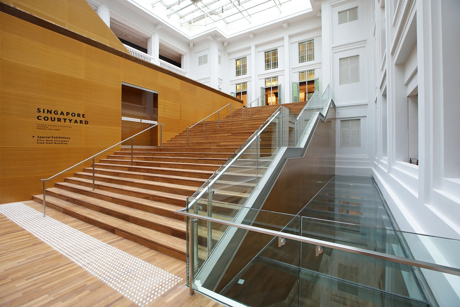 national-gallery-singapore-fire