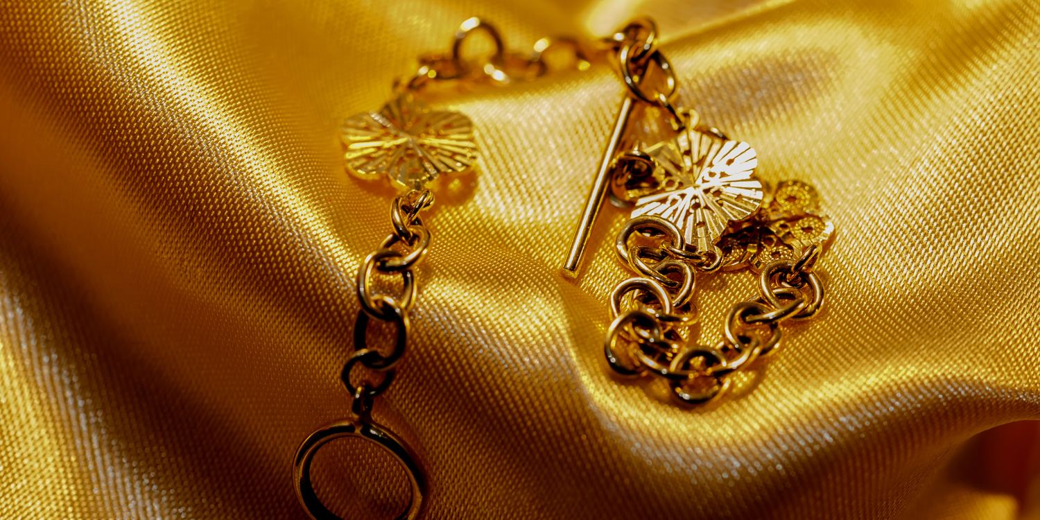 shaman woman explicit video (2)