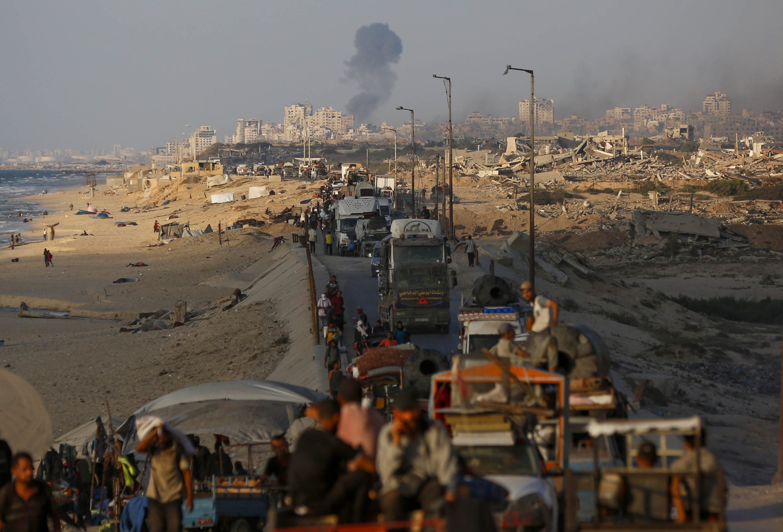 balakrishnan singapore palestinian