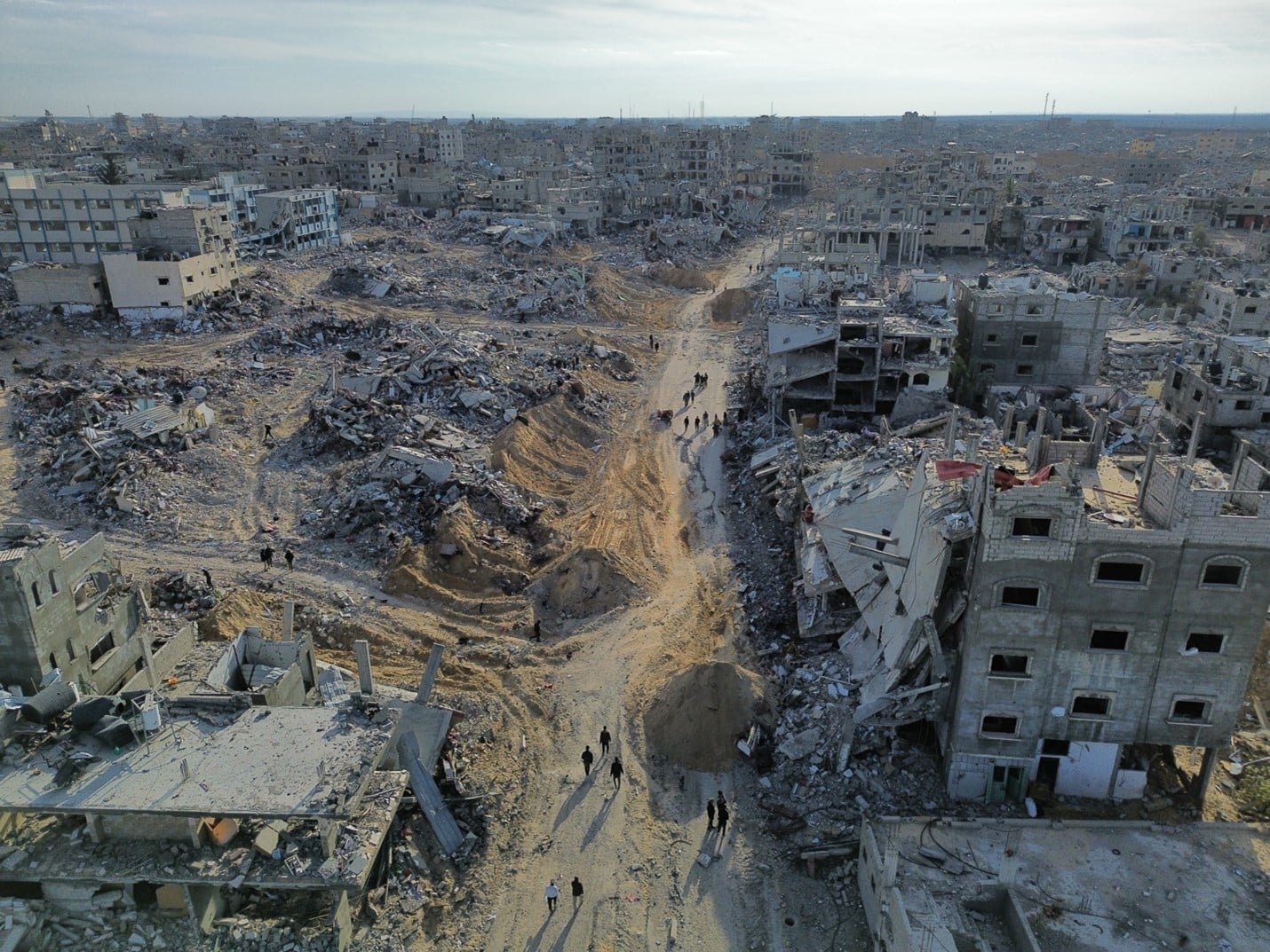 balakrishnan singapore palestinian