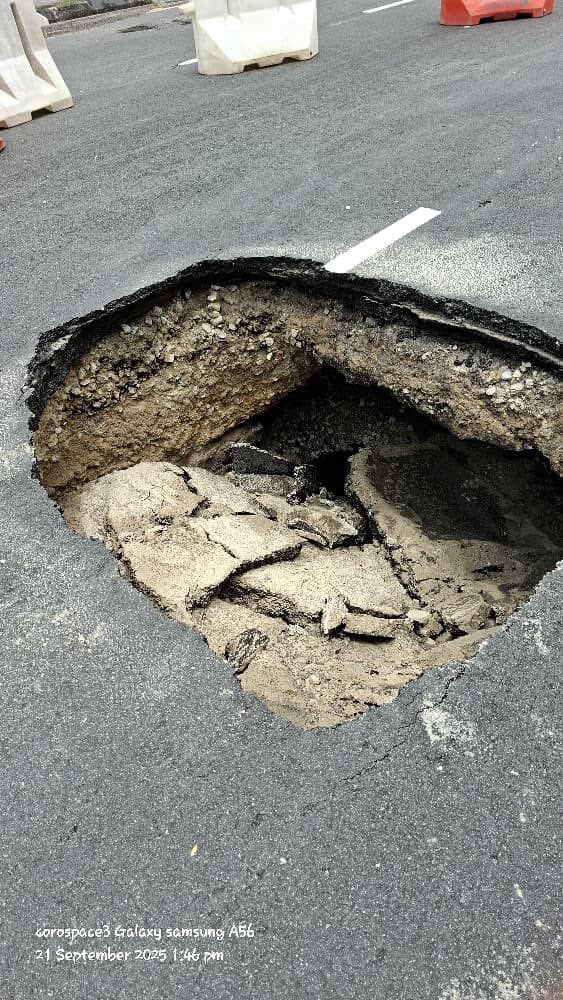 sinkhole penang (2)