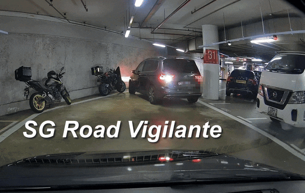 car motorcycle suntec