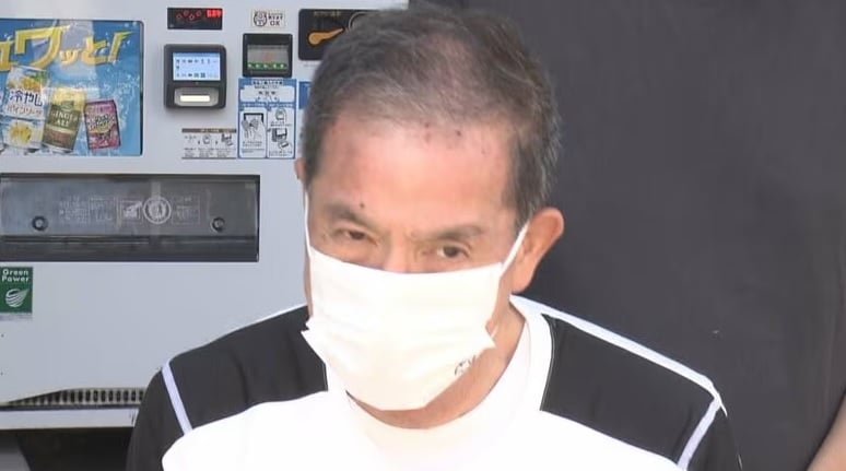 taxi assault drunk passenger arrested