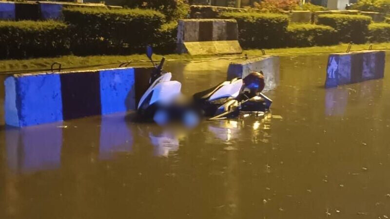 teen electrocuted floodwaters (2)