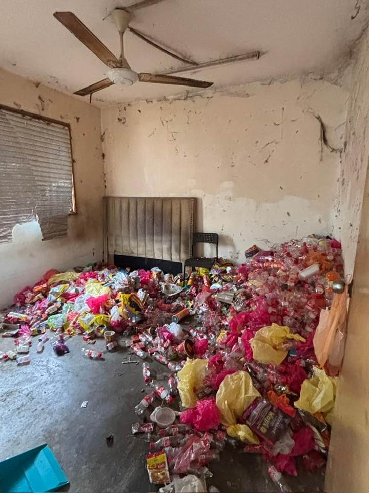 tenant from hell malaysia (1)