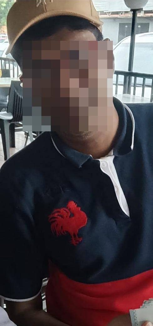 tenant from hell malaysia (2)