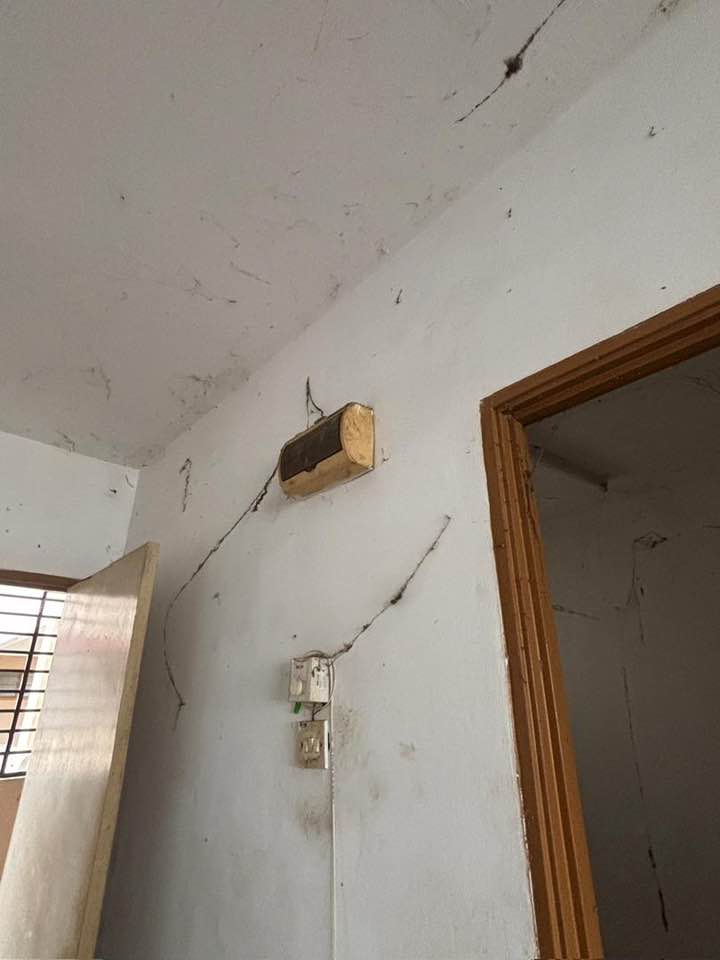 tenant from hell malaysia (3)