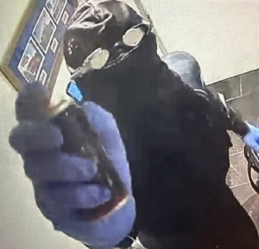 thief waterside restaurant diving photo