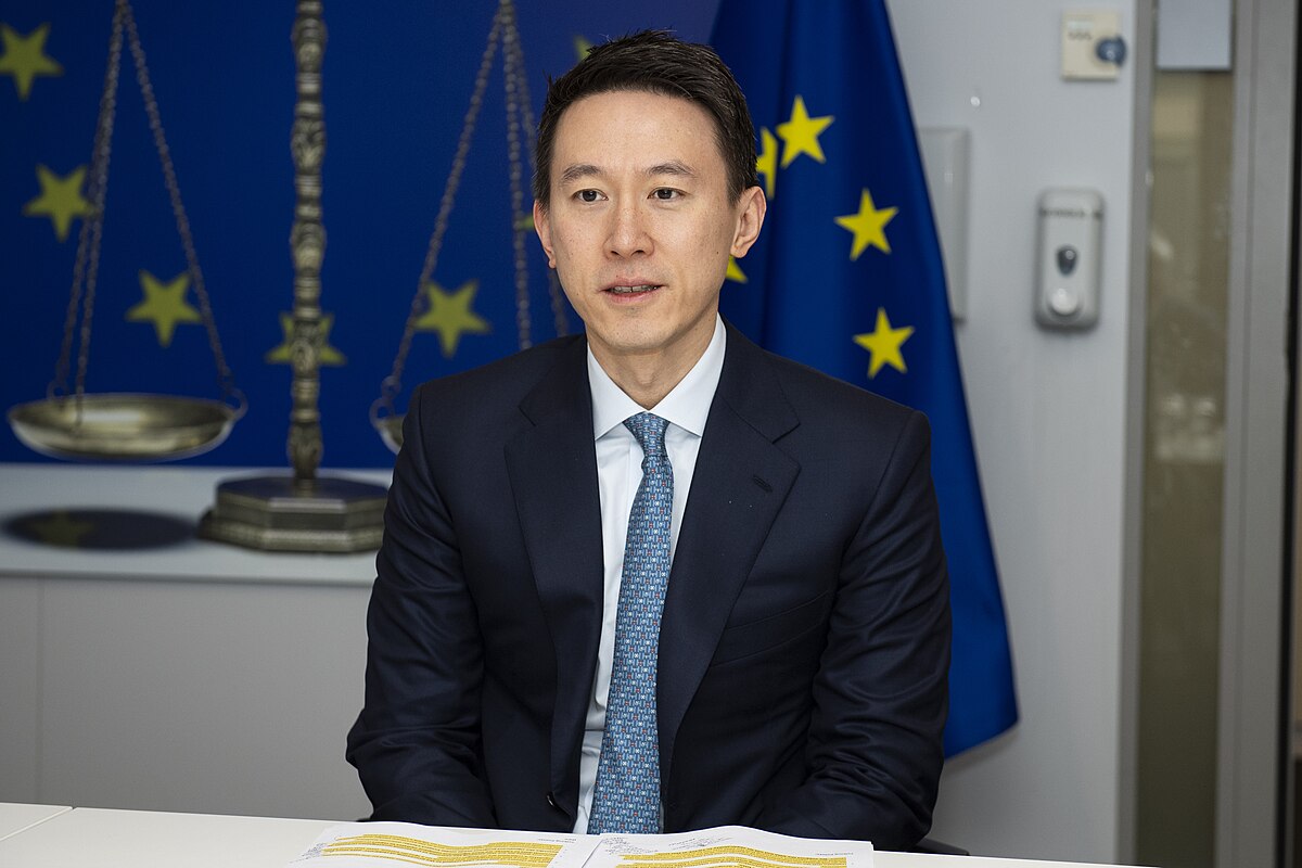 tiktok meta summoned malaysia (2)