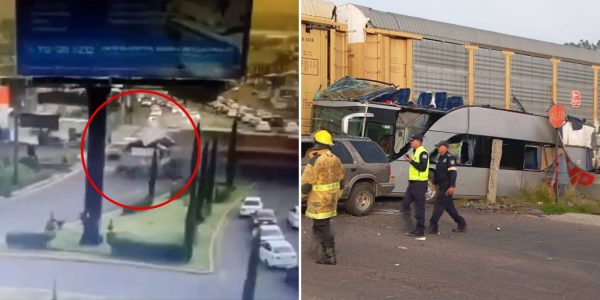 train double-decker bus (1)