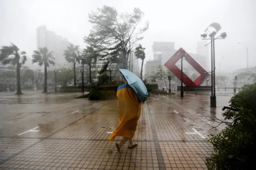 typhoon ragasa (1) (1)