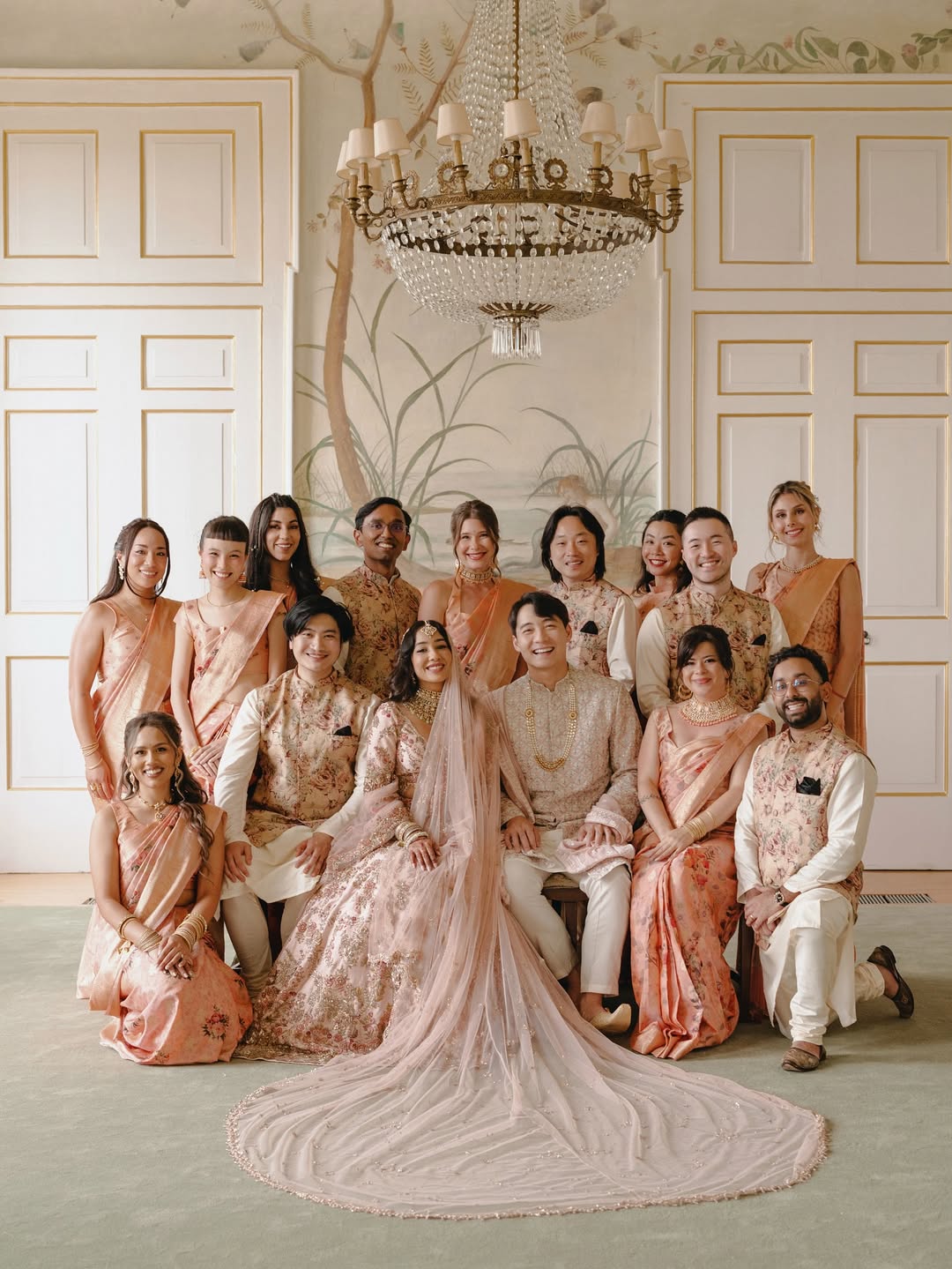 uncle roger wedding (1)