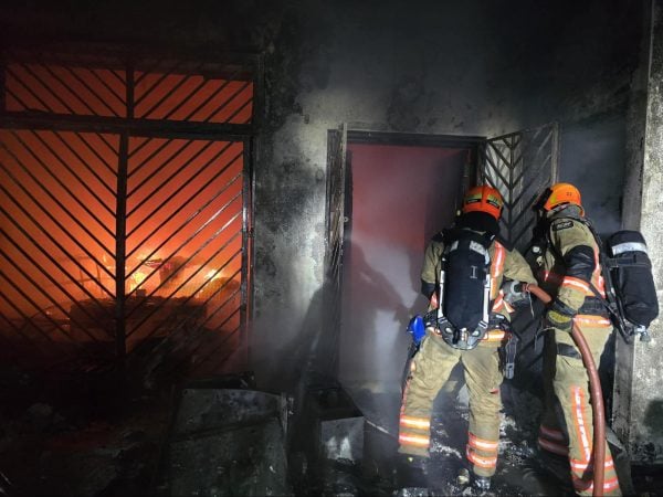 5 unexpected home disasters & how to be ready for them