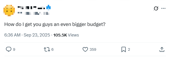 us Pokémon immigration video comment 1